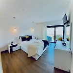 Quinta Do Cascalheiro * 레이리아