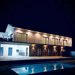 Quinta Do Cascalheiro *