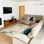 Casa vacanze Quinta Do Cascalheiro Leiria