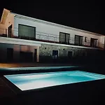Quinta Do Cascalheiro 레이리아
