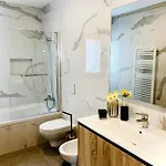 Quinta Do Cascalheiro *