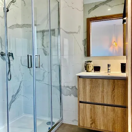 Quinta Do Cascalheiro Сasa de vacaciones Leiria