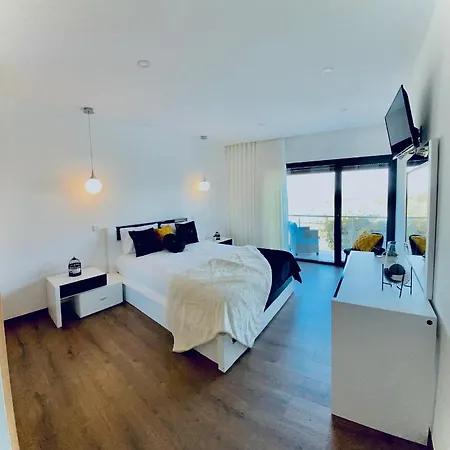 Quinta Do Cascalheiro * Leiria