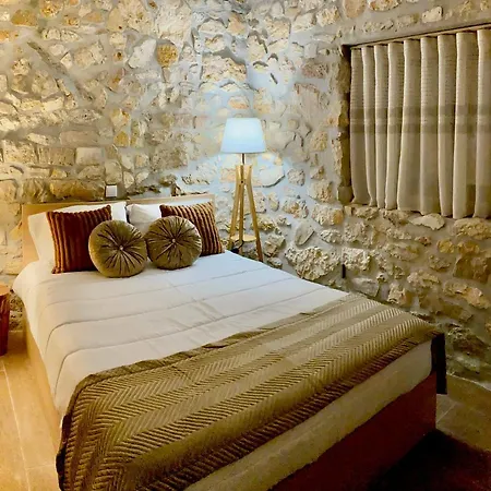 Сasa de vacaciones Quinta Do Cascalheiro