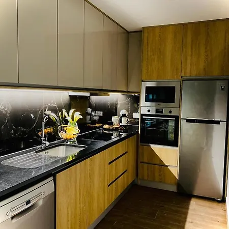 Сasa de vacaciones Quinta Do Cascalheiro