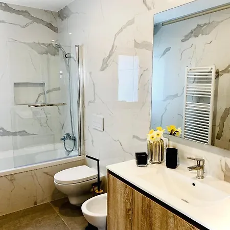 Quinta Do Cascalheiro *