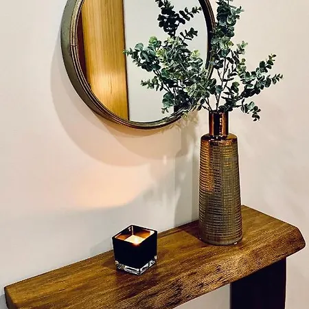 Quinta Do Cascalheiro Сasa de vacaciones Leiria