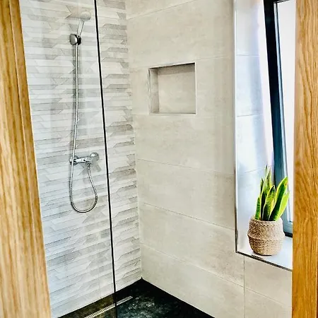 Сasa de vacaciones Quinta Do Cascalheiro