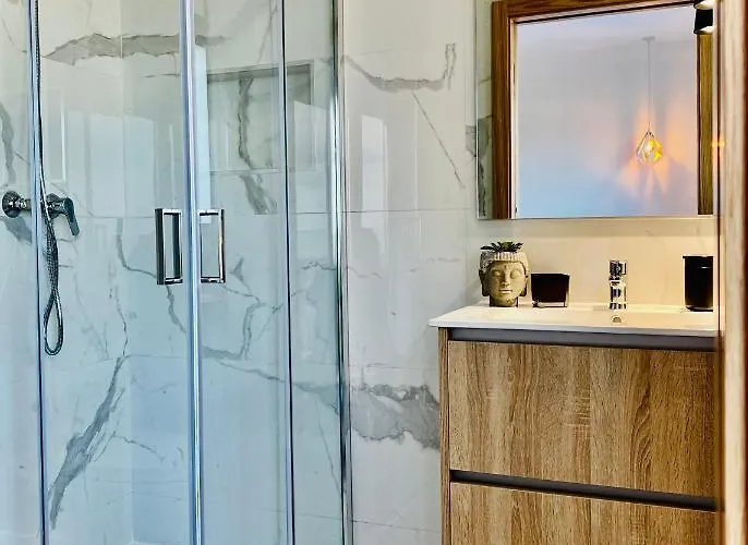 Quinta Do Cascalheiro Holiday home Leiria