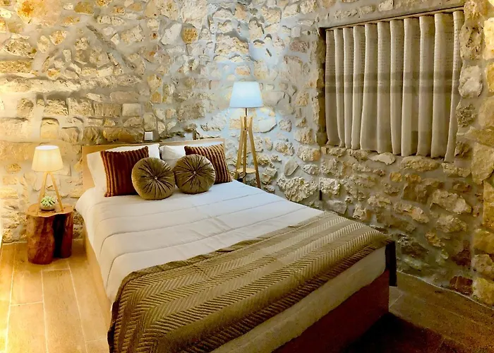 Holiday home Quinta Do Cascalheiro