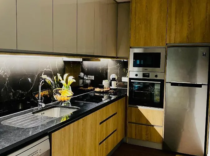 Holiday home Quinta Do Cascalheiro