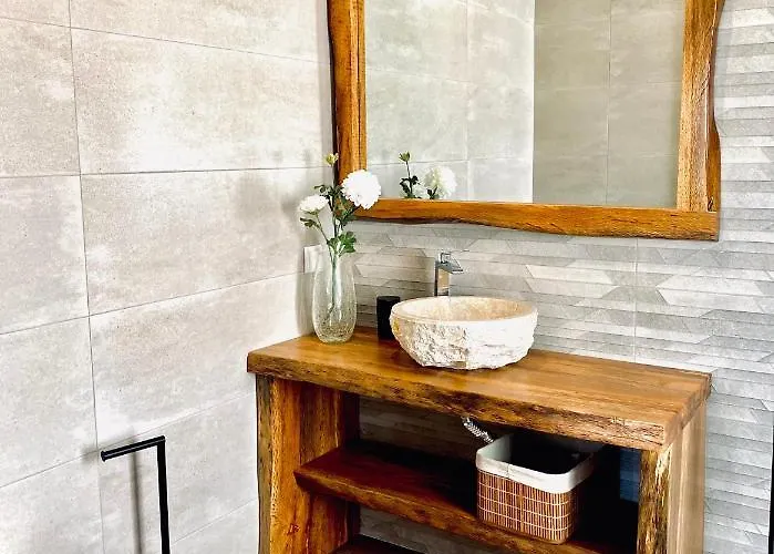 Quinta Do Cascalheiro Holiday home