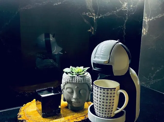 Holiday home Quinta Do Cascalheiro