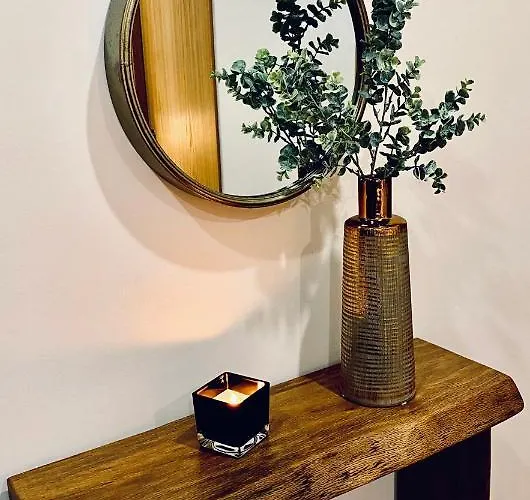 Quinta Do Cascalheiro Holiday home Leiria