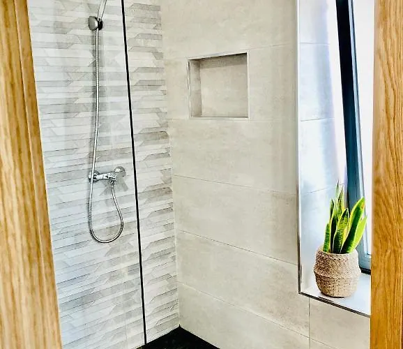 Holiday home Quinta Do Cascalheiro